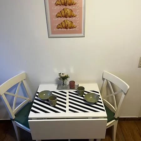 Im Herzen Von Genthin